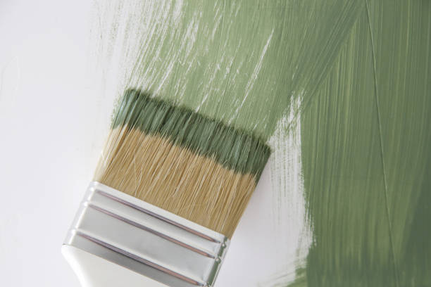 Mold Remediation for Rental Properties in Penhook, VA