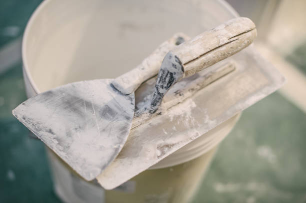 Penhook, VA Mold Removal Company